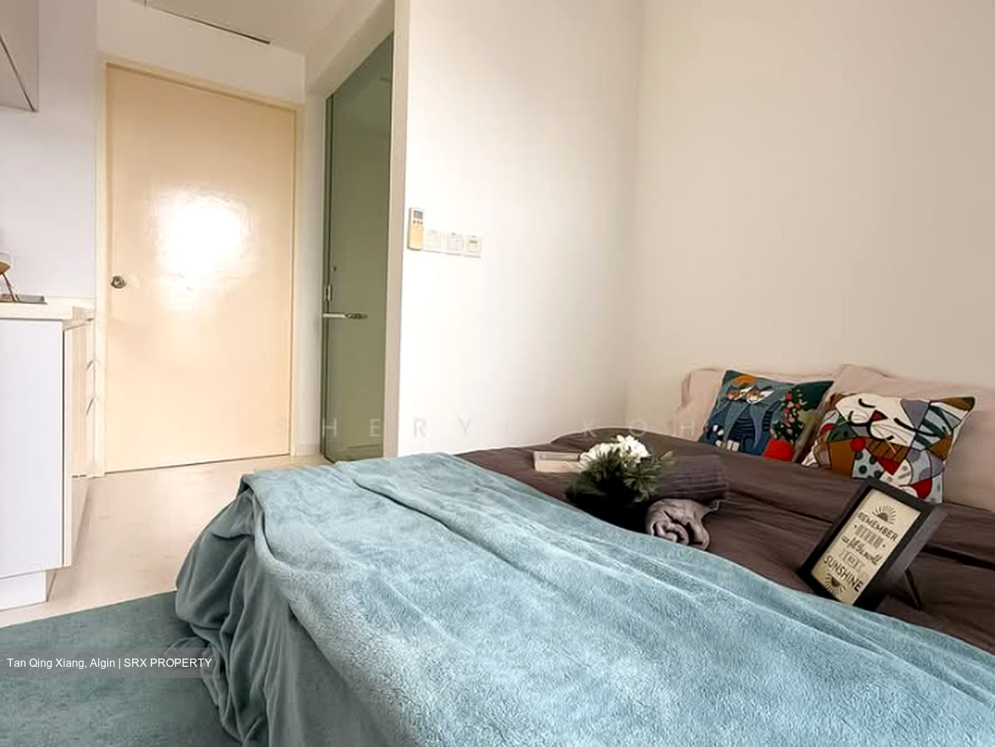 #1 Suites (D14), Apartment #573593851